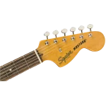 0374080572-Mustang-Classic-Vibe-60's-Sonic-Blue-4