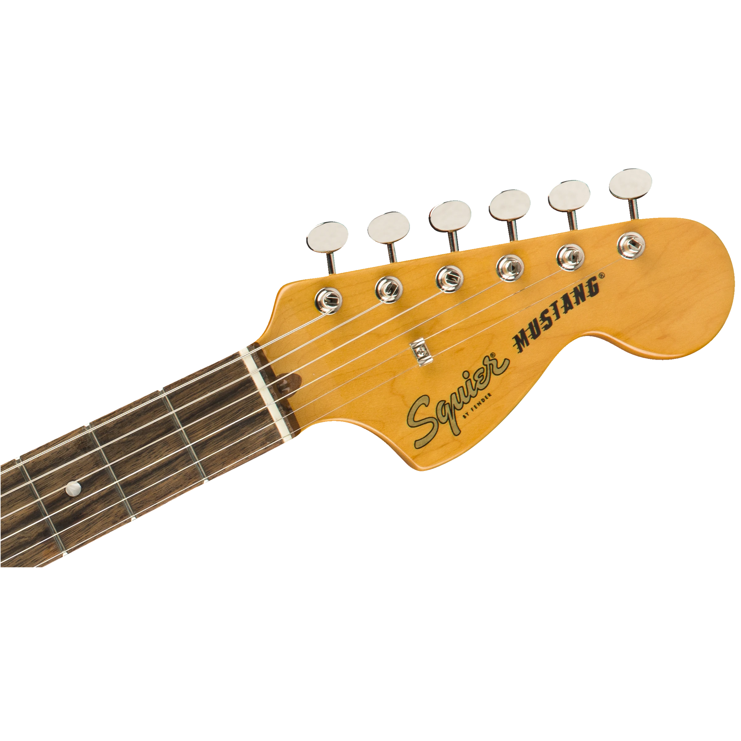 0374080572-Mustang-Classic-Vibe-60's-Sonic-Blue-4