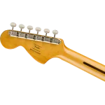 0374080572-Mustang-Classic-Vibe-60's-Sonic-Blue-5