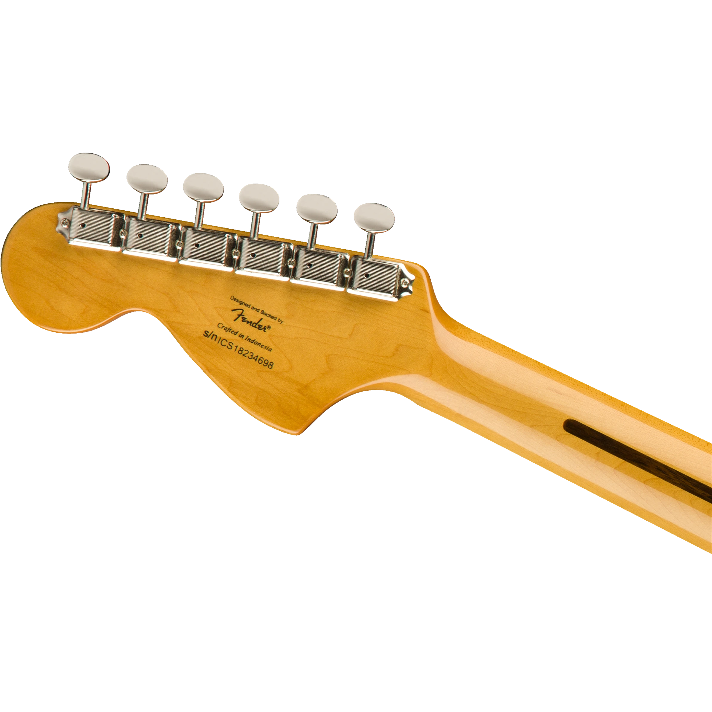 0374080572-Mustang-Classic-Vibe-60's-Sonic-Blue-5