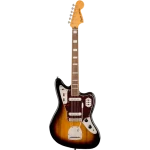 0374090500-Jaguar-Classic-vibe-70's-Sunburst-1