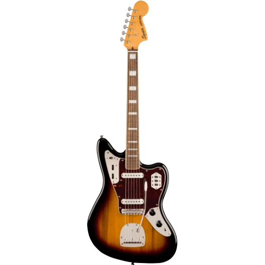 0374090500-Jaguar-Classic-vibe-70's-Sunburst-1