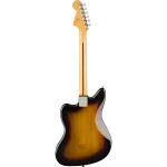 0374090500-Jaguar-Classic-vibe-70's-Sunburst-2