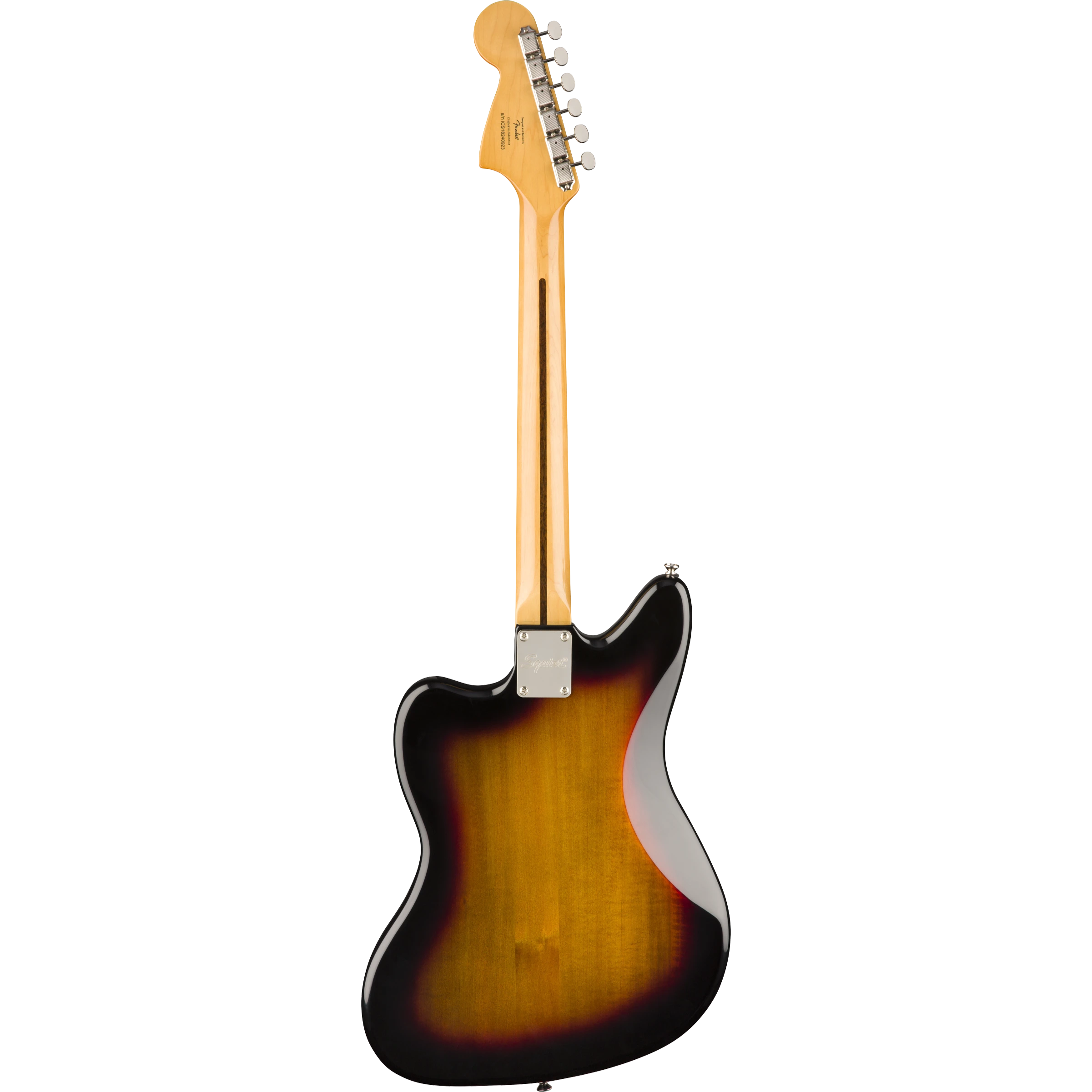 0374090500-Jaguar-Classic-vibe-70's-Sunburst-2