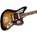 0374090500-Jaguar-Classic-vibe-70's-Sunburst-3
