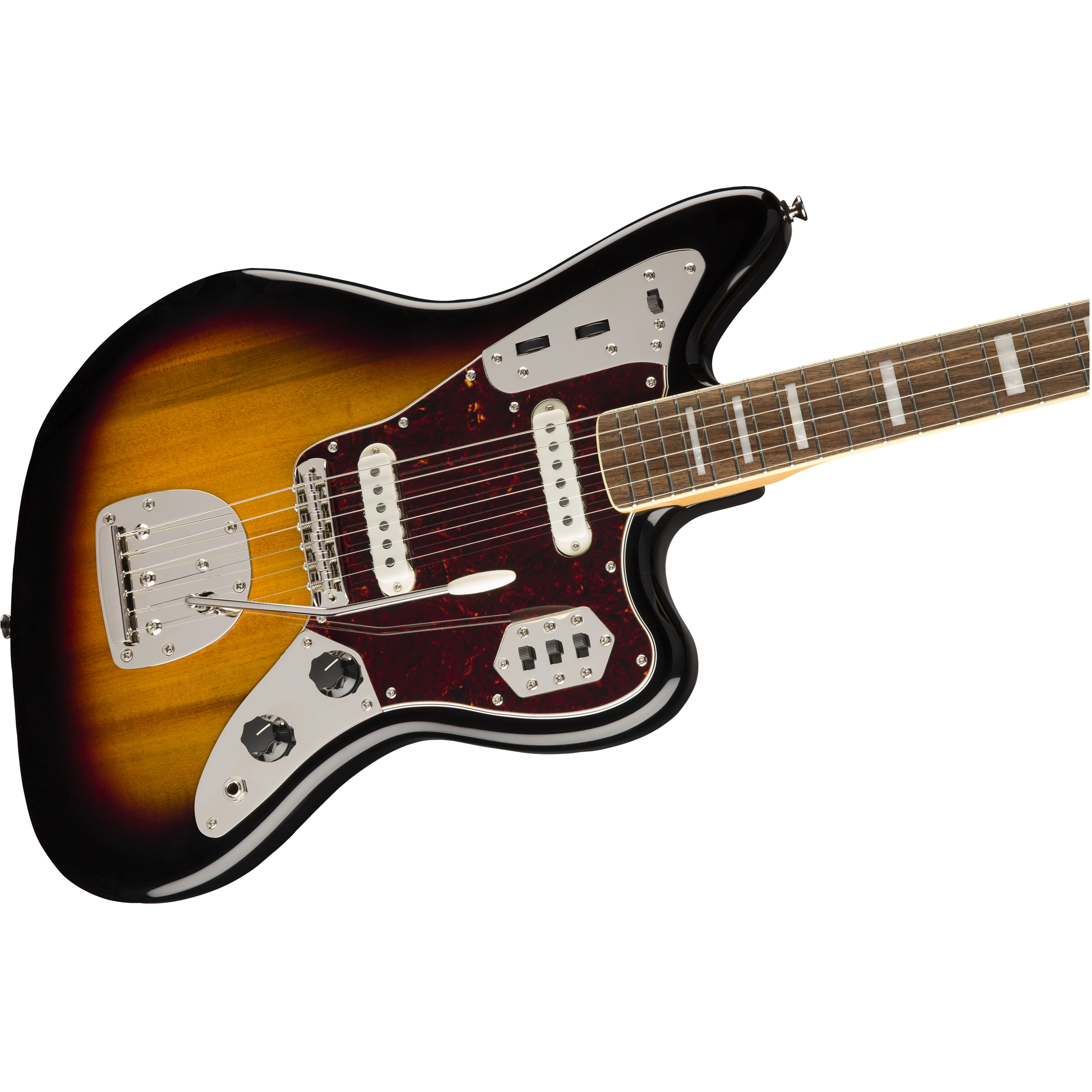 0374090500-Jaguar-Classic-vibe-70's-Sunburst-3