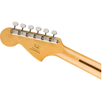 0374090500-Jaguar-Classic-vibe-70's-Sunburst-4
