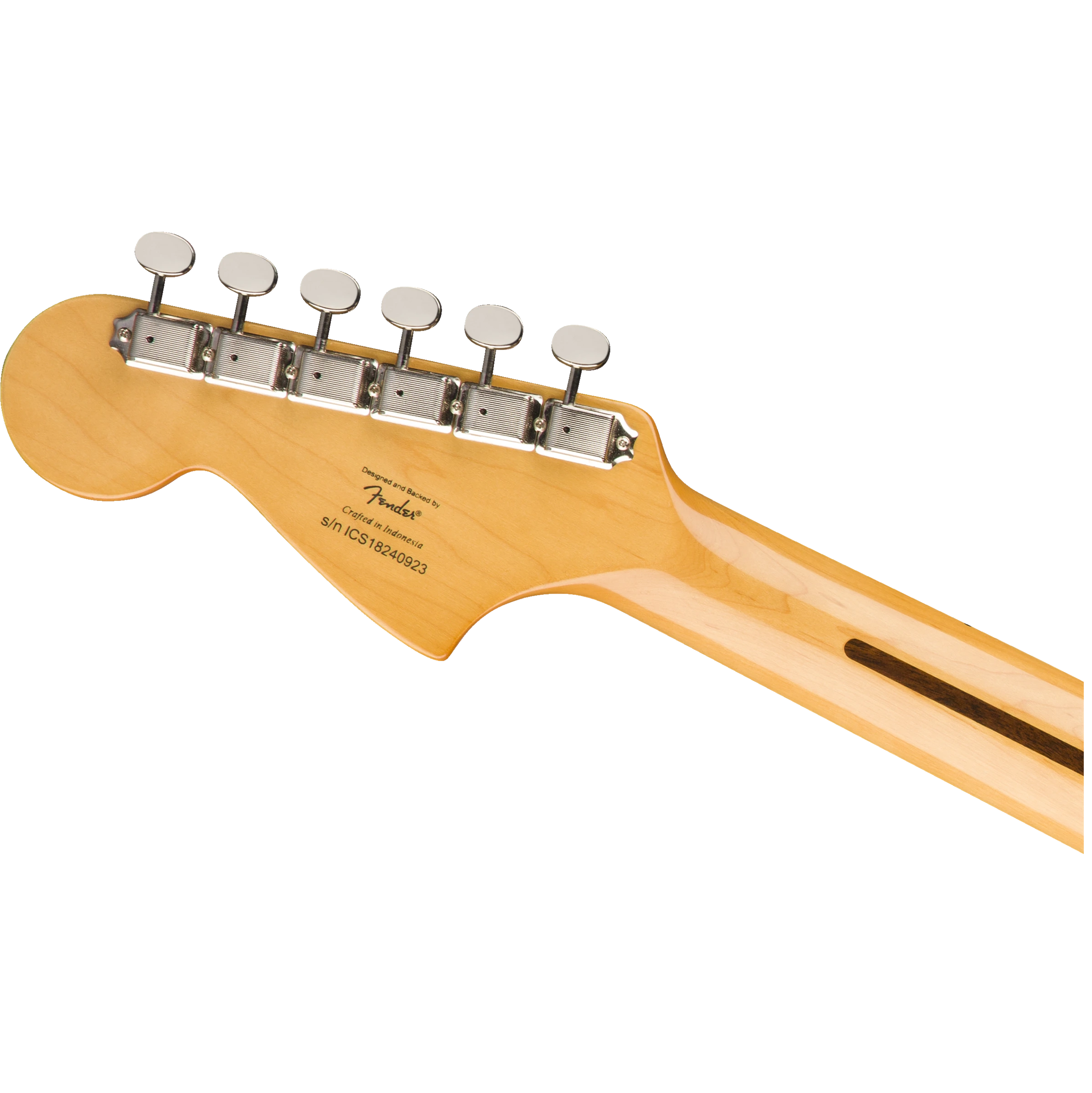 0374090500-Jaguar-Classic-vibe-70's-Sunburst-4