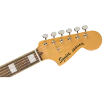 0374090500-Jaguar-Classic-vibe-70's-Sunburst-5