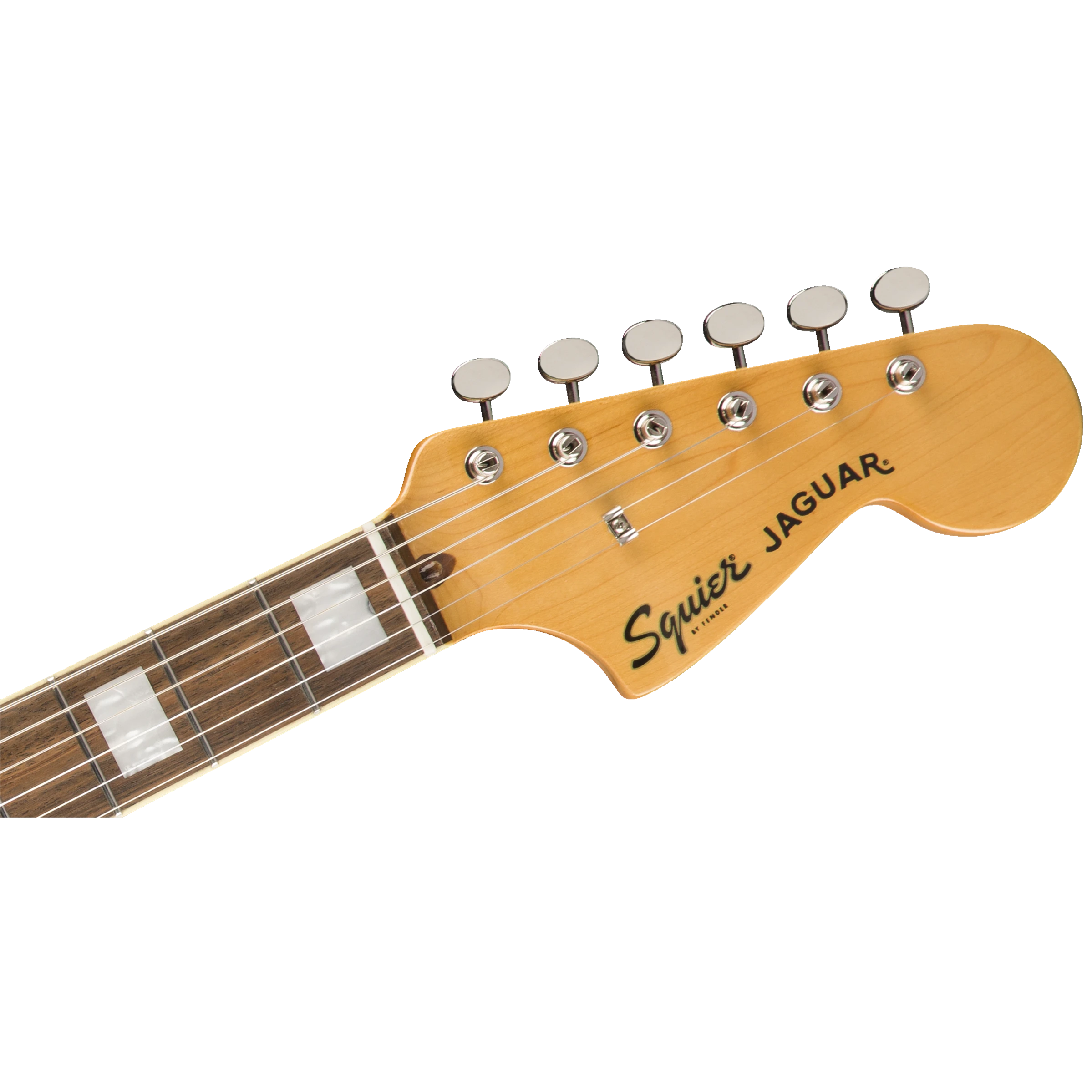 0374090500-Jaguar-Classic-vibe-70's-Sunburst-5