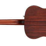 0970150022_Fender CC60S - ACAJOU