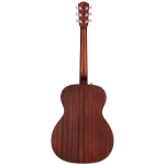 0970150022_Fender CC60S - ACAJOU