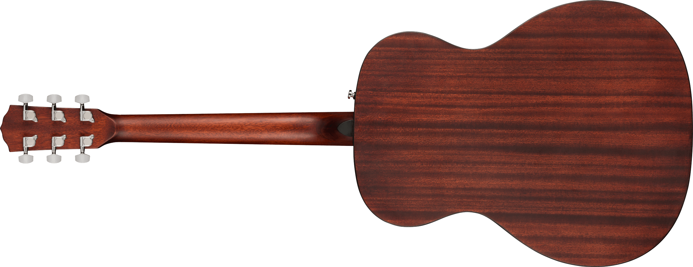 0970150022_Fender CC60S - ACAJOU