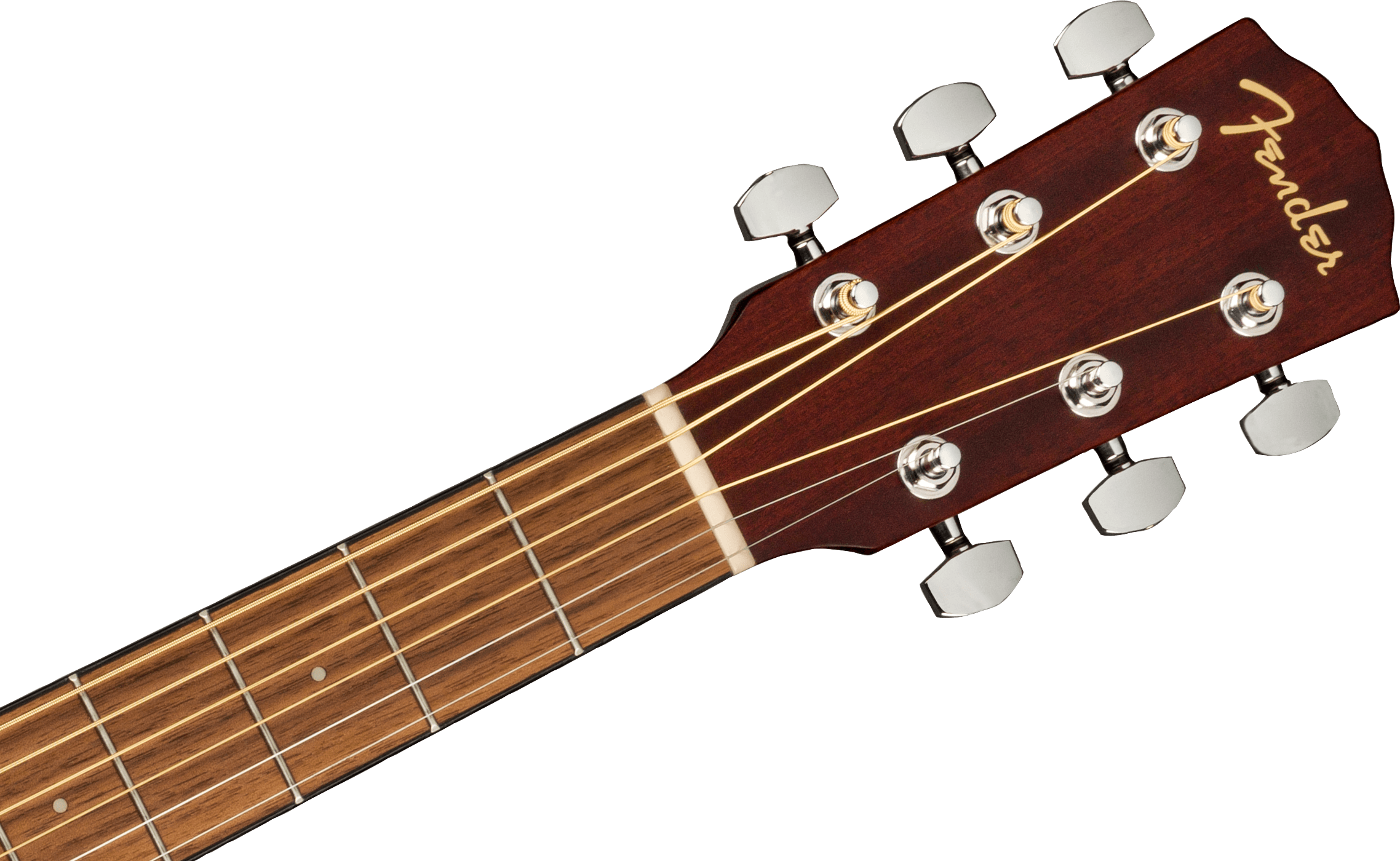 0970150022_Fender CC60S - ACAJOU2