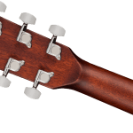 0970150022_Fender CC60S - ACAJOU3