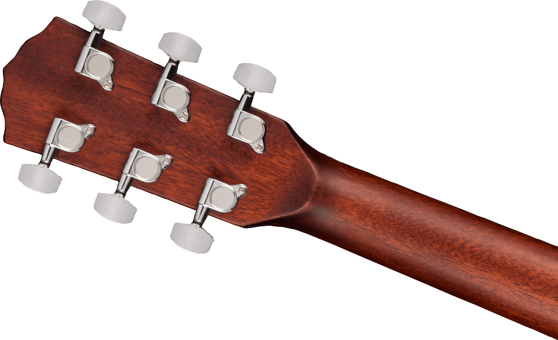 0970150022_Fender CC60S - ACAJOU3