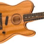 0972013122_Fender Acoustasonic tele AM -NAT2