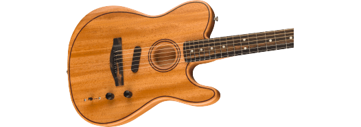 0972013122_Fender Acoustasonic tele AM -NAT2
