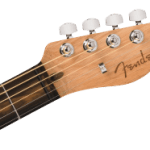 0972013122_Fender Acoustasonic tele AM -NAT3