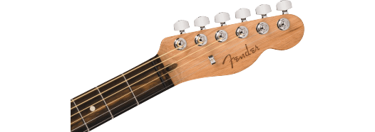 0972013122_Fender Acoustasonic tele AM -NAT3