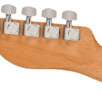 0972013122_Fender Acoustasonic tele AM -NAT4