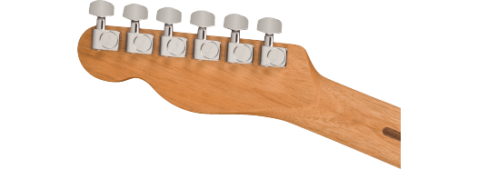 0972013122_Fender Acoustasonic tele AM -NAT4