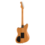 0972313221_Fender Acoustasonic AM - NAT1