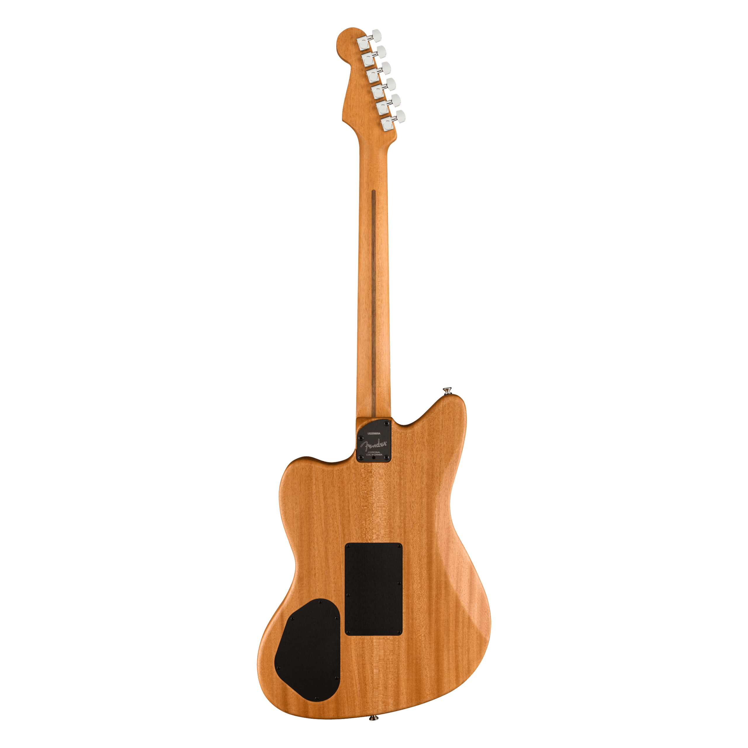 0972313221_Fender Acoustasonic AM - NAT1