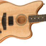 0972313221_Fender Acoustasonic AM - NAT2