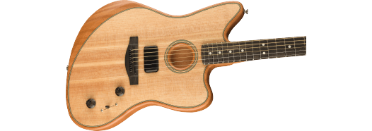 0972313221_Fender Acoustasonic AM - NAT2