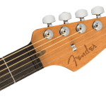 0972313221_Fender Acoustasonic AM - NAT3