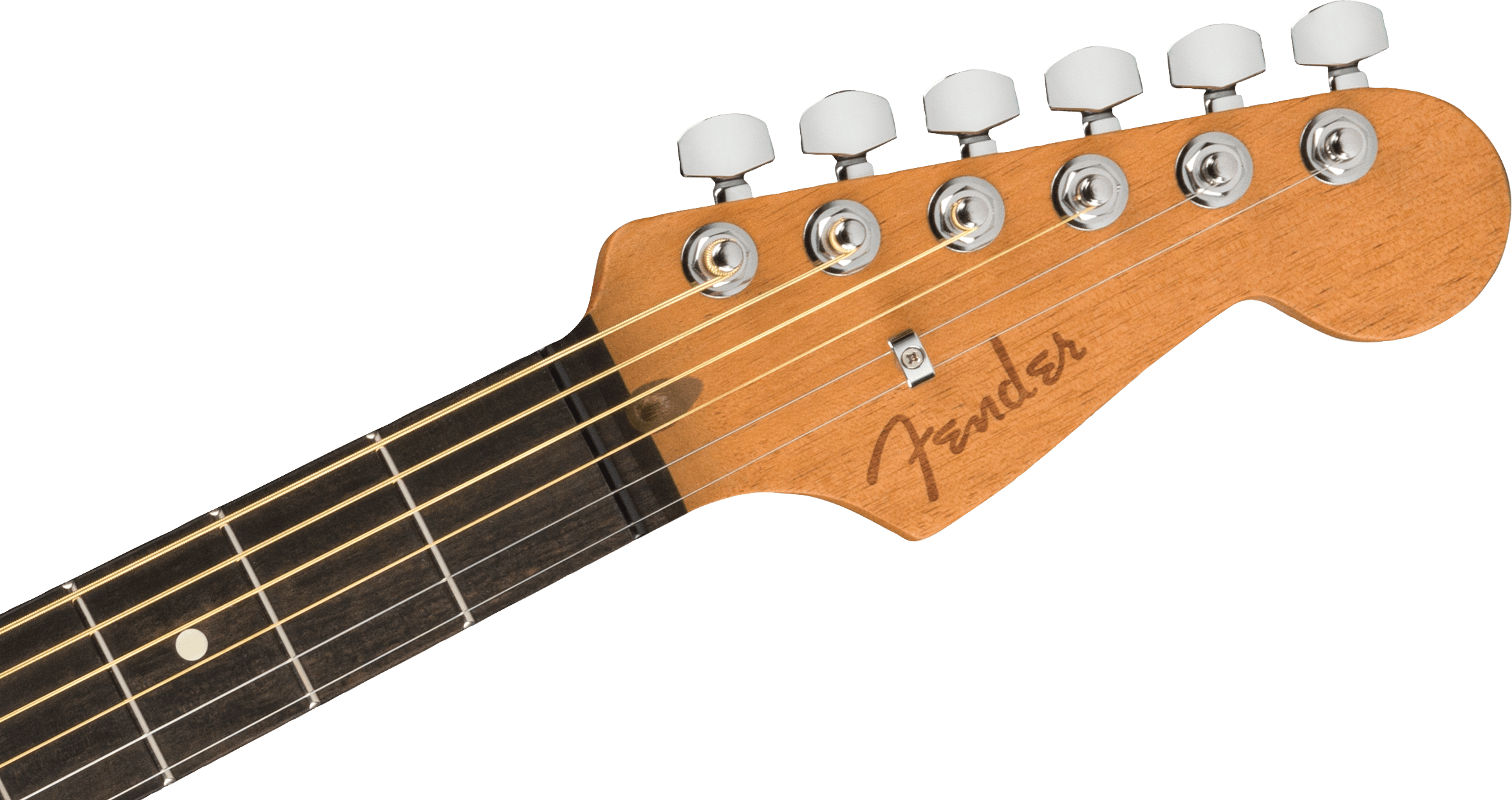 0972313221_Fender Acoustasonic AM - NAT3