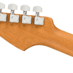 0972313221_Fender Acoustasonic AM - NAT4