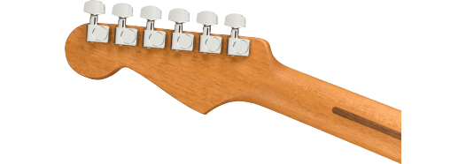 0972313221_Fender Acoustasonic AM - NAT4