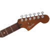 0973133506_Fender Acoustasonic Jazzmaster STD - Black2
