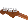 0973133506_Fender Acoustasonic Jazzmaster STD - Black3