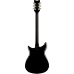2515500526_gretsch-cvt-electromatic-baritone-bristol-fog-2 copy