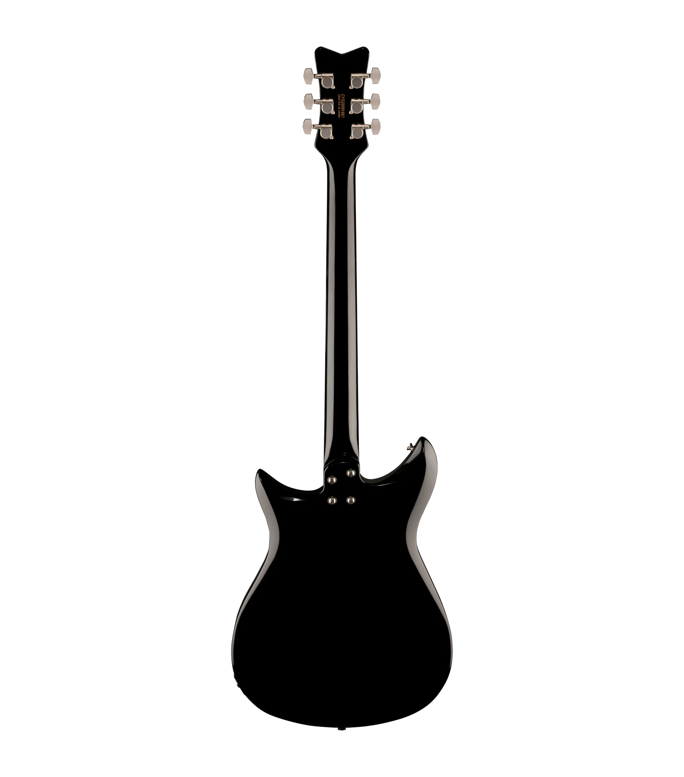 2515500526_gretsch-cvt-electromatic-baritone-bristol-fog-2 copy