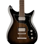 2515500526_gretsch-cvt-electromatic-baritone-bristol-fog-3 copy