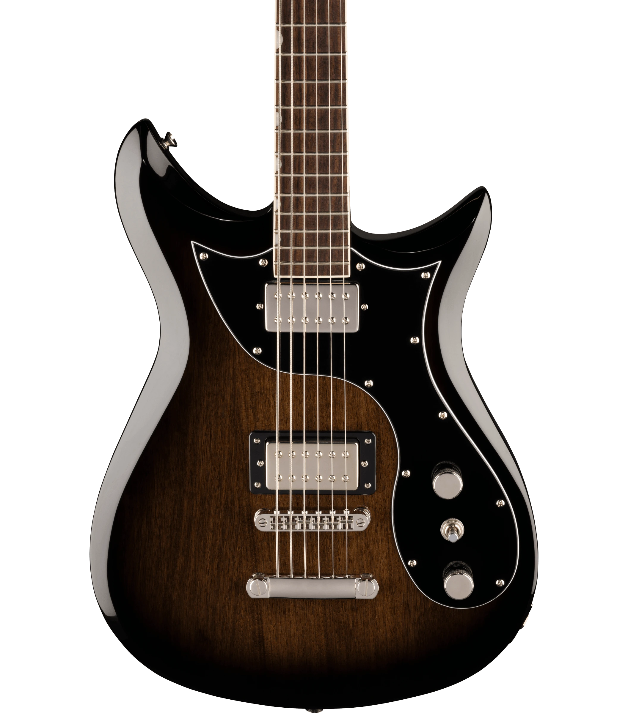 2515500526_gretsch-cvt-electromatic-baritone-bristol-fog-3 copy