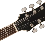 2515500526_gretsch-cvt-electromatic-baritone-bristol-fog-4 copy