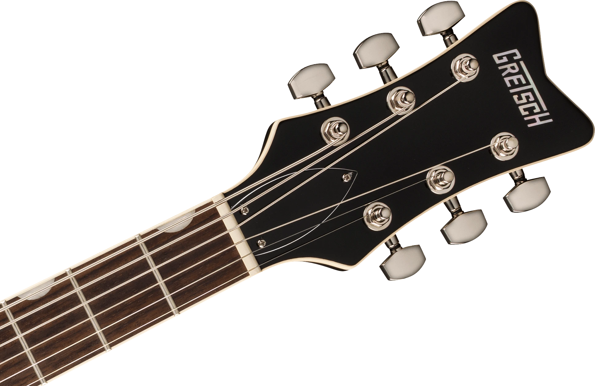 2515500526_gretsch-cvt-electromatic-baritone-bristol-fog-4 copy