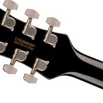 2515500526_gretsch-cvt-electromatic-baritone-bristol-fog-5 copy