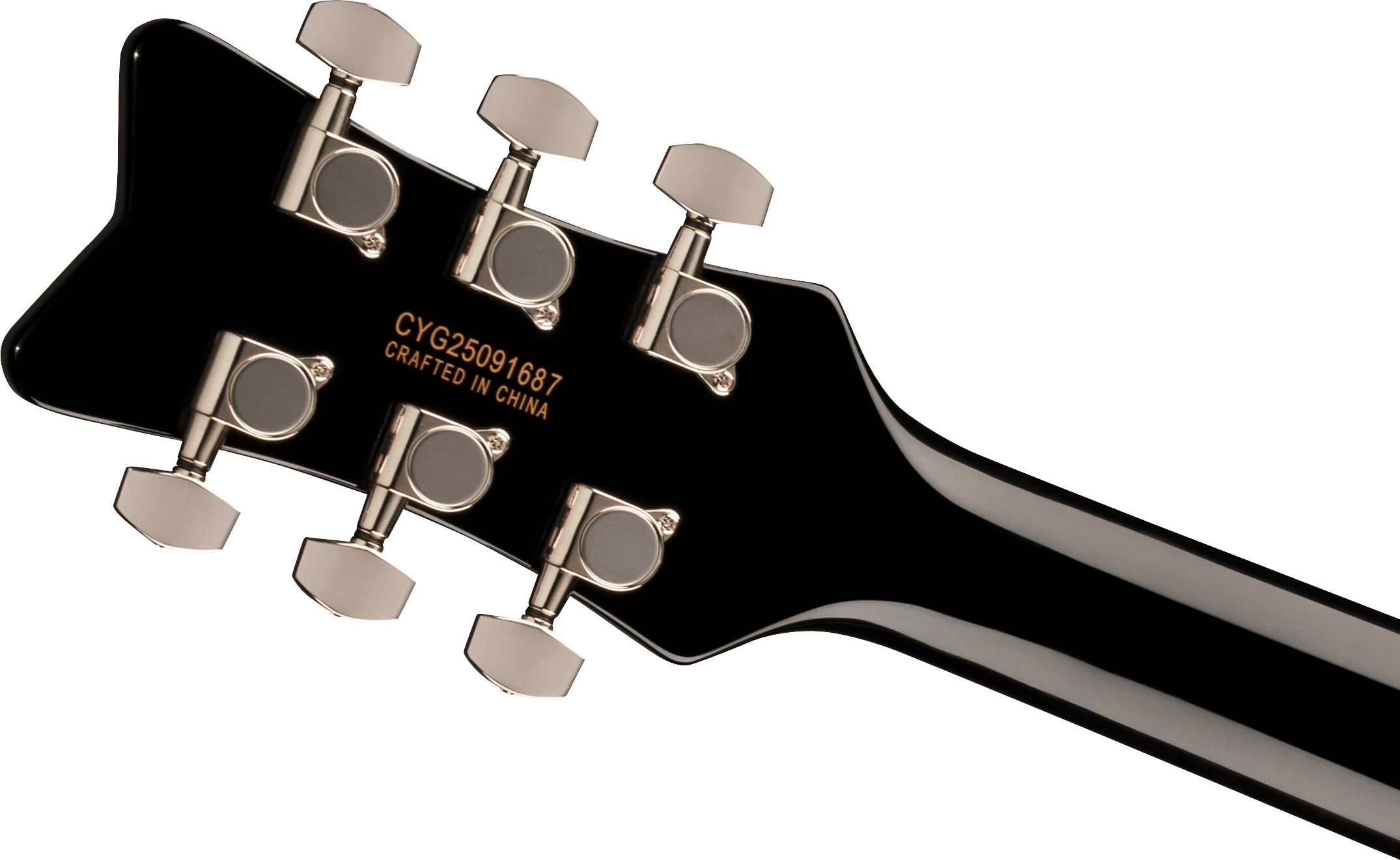 2515500526_gretsch-cvt-electromatic-baritone-bristol-fog-5 copy