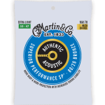 MA170 Cordes Martin 10/47