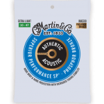 MA530 Cordes Martin 10-47
