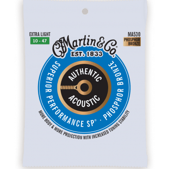 MA530 Cordes Martin 10-47