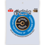 Martin MA540 Cordes 12-54