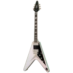 EIFFVCQSSNH_Flying_V_Quicksilver_Shift_1