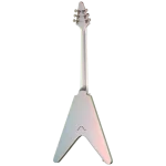 EIFFVCQSSNH_Flying_V_Quicksilver_Shift_2